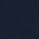 Modra - Blue
