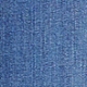 Modra - Blue
