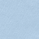 Modra - Light Blue