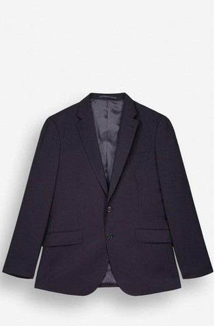Series XXI slim fit blazer