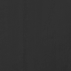 Črna - Black