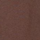 Rjava - Brown