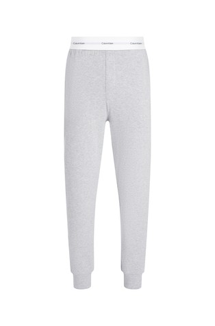 Lounge trenirka - Modern Terry