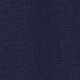 Modra - Dark Blue
