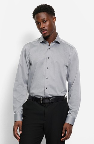 Level Five body fit srajca