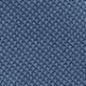 Modra - Blue
