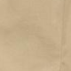 Bež - Beige