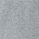 Siva - Grey