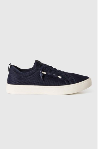 Reef Chrome Sneaker