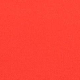 Rdeča - Red