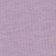 Škrlatna - Purple