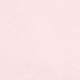 Roza - Pink