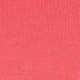 Roza - Pink