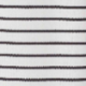 Bež - Ivory Stripe