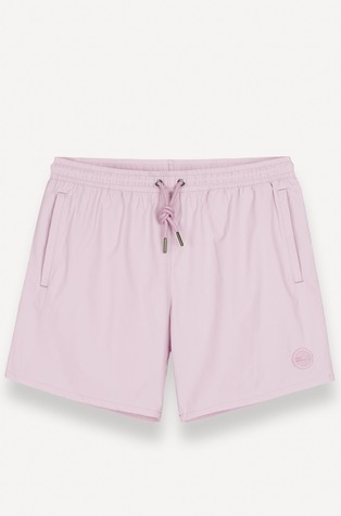 Magical Effect Swim Trunks