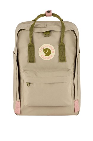 Kånken Koncept Laptop 15” nahrbtnik