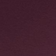 Škrlatna - Dark Purple