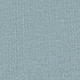 Modra - Blue