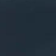 Modra - Navy