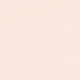 Light Apricot