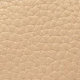 Bež - Beige