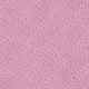 Roza - Pink