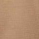 Bež - Medium Beige