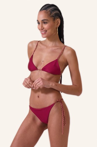 Bali Bikini Brazilian
