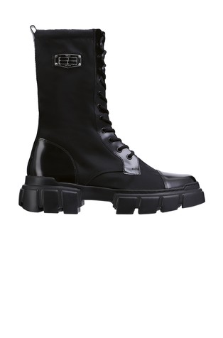 Boots hogl shop