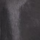 Črna - Black