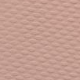 Roza - Pink