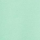 Zelena - Green