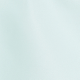 Modra - Light Blue