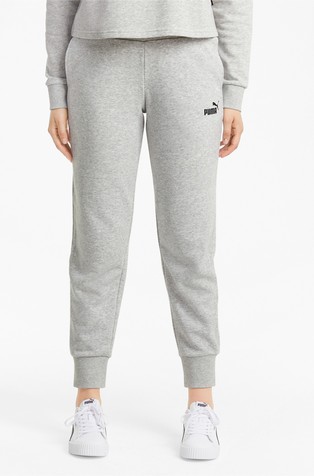 Essentials Sweatpants