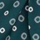 Zelena - Dark Green