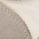 Beige / Multi