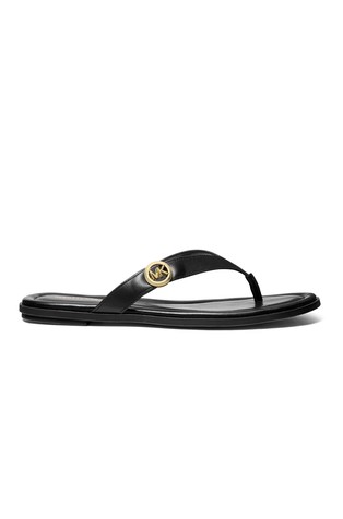 Erin usnjene japonke