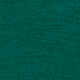 Zelena - Green