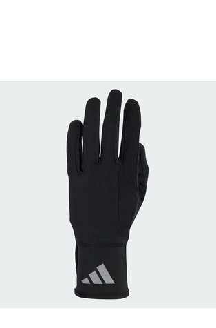 Climacool rokavice