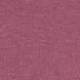 Škrlatna - Purple