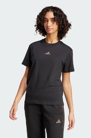 Essentials Seasonals Animal T-Shirt