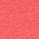 Roza - Pink