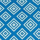 Modra - Blue
