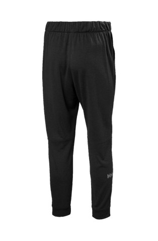 HELLY HANSEN LIFA® Tech Lite Pants Black 6
