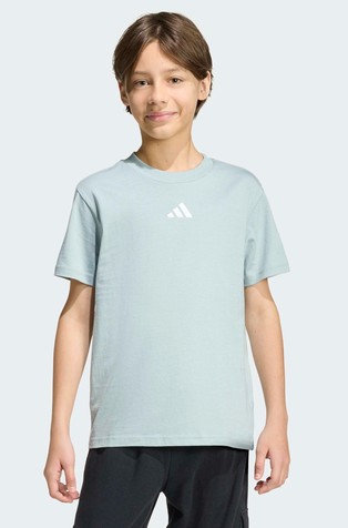 Essentials majica s kratkimi rokavi