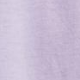 Škrlatna - Purple