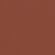 Rjava - Brown
