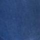 Modra - Blue
