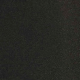 Črna - Black