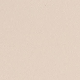 Bež - Beige